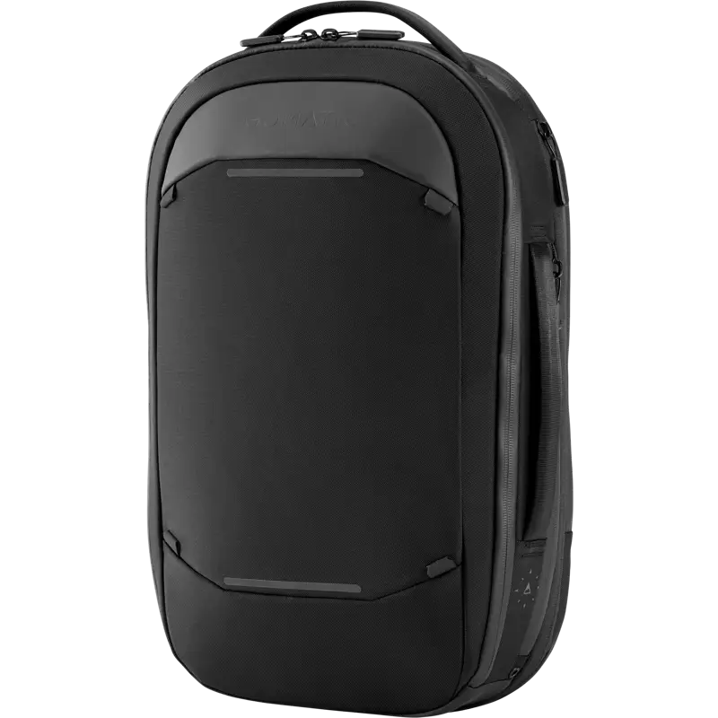 Gomatic Navigator Backpack 15L Black