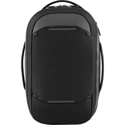 Gomatic Navigator Backpack 15L Black