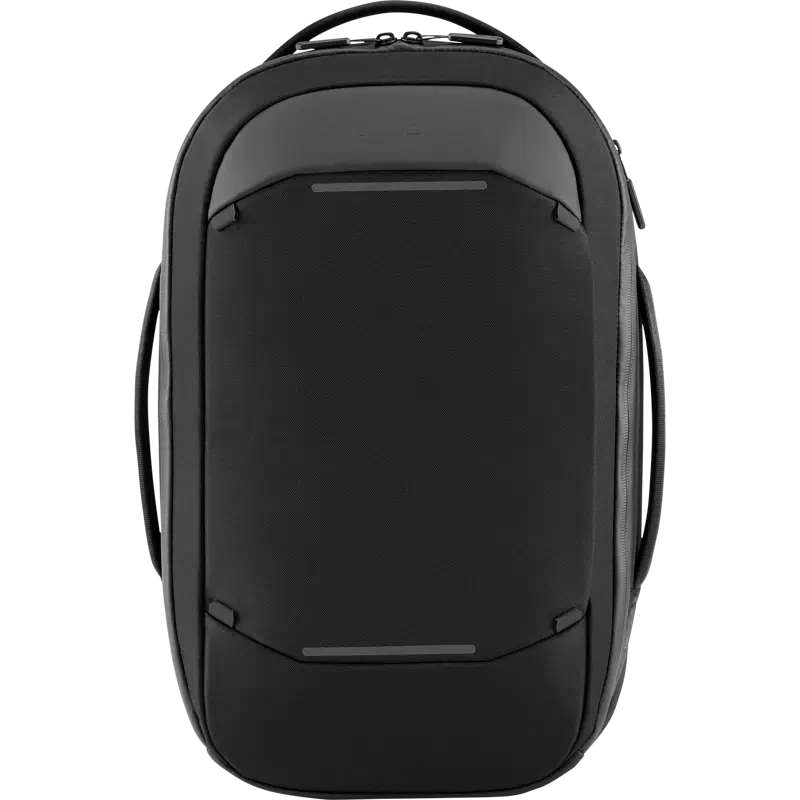 Gomatic Navigator Backpack 15L Black