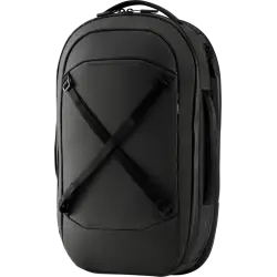 Gomatic Navigator Backpack 15L Black