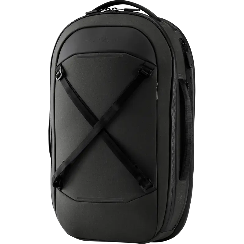 Gomatic Navigator Backpack 15L Black