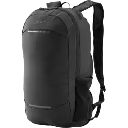 Gomatic Navigator Collapsible Pack Black