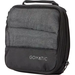 Gomatic Packing Cube V2 Small