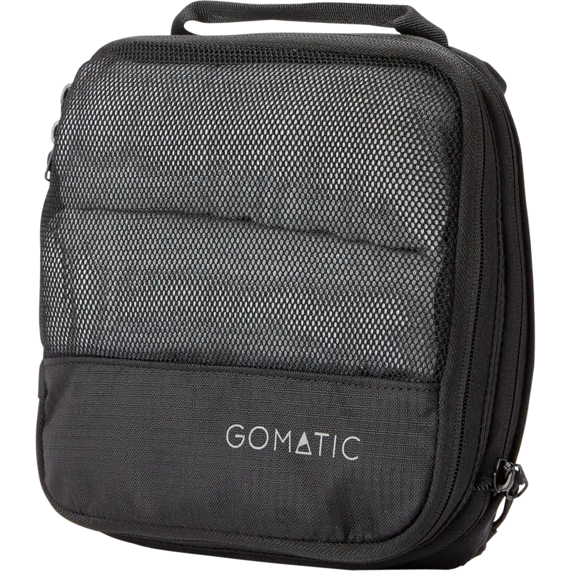 Gomatic Packing Cube V2 Small