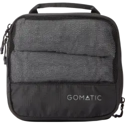 Gomatic Packing Cube V2 Small