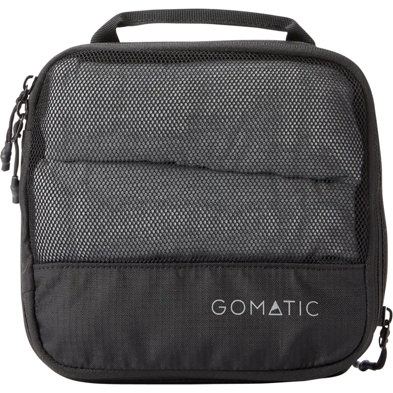 Gomatic Packing Cube V2 Small