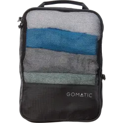 Gomatic Packing Cube V2 Small