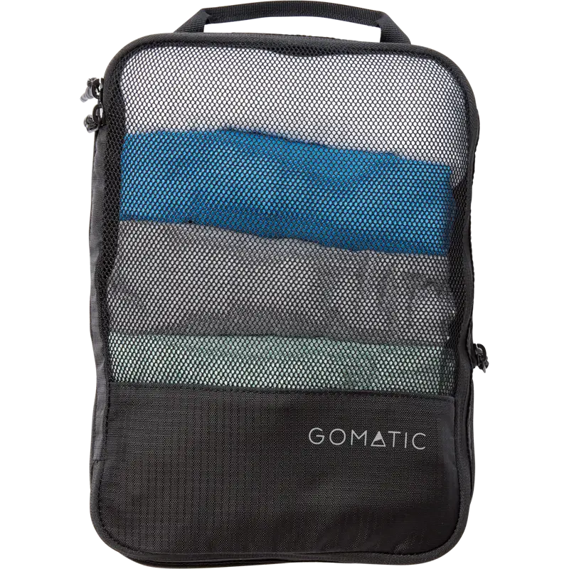 Gomatic Packing Cube V2 Small
