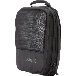 Gomatic Packing Cube V2 Small