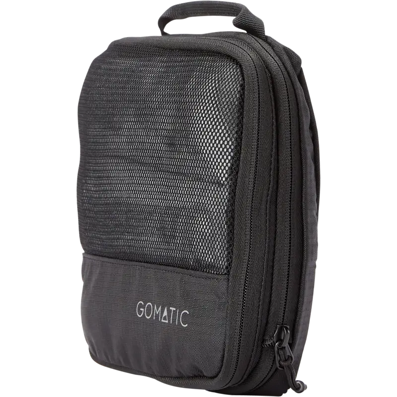 Gomatic Packing Cube V2 Small