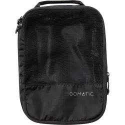 Gomatic Packing Cube V2 Small