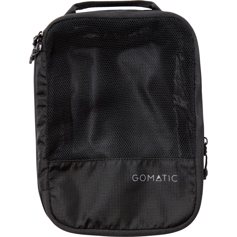Gomatic Packing Cube V2 Small