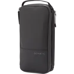 Gomatic Toiletry Bag 2.0 Small V2