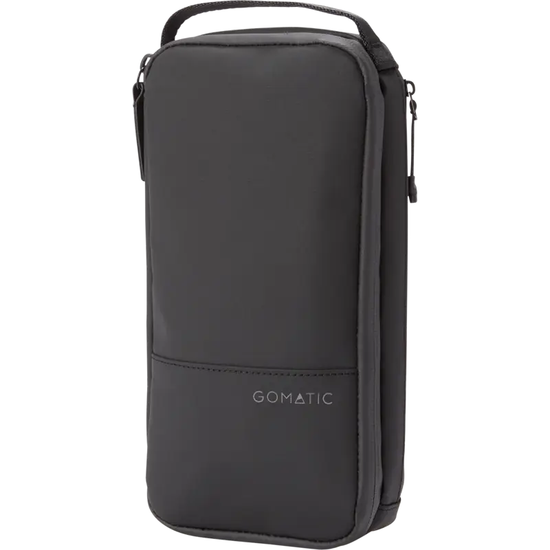 Gomatic Toiletry Bag 2.0 Small V2