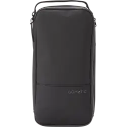 Gomatic Toiletry Bag 2.0 Small V2