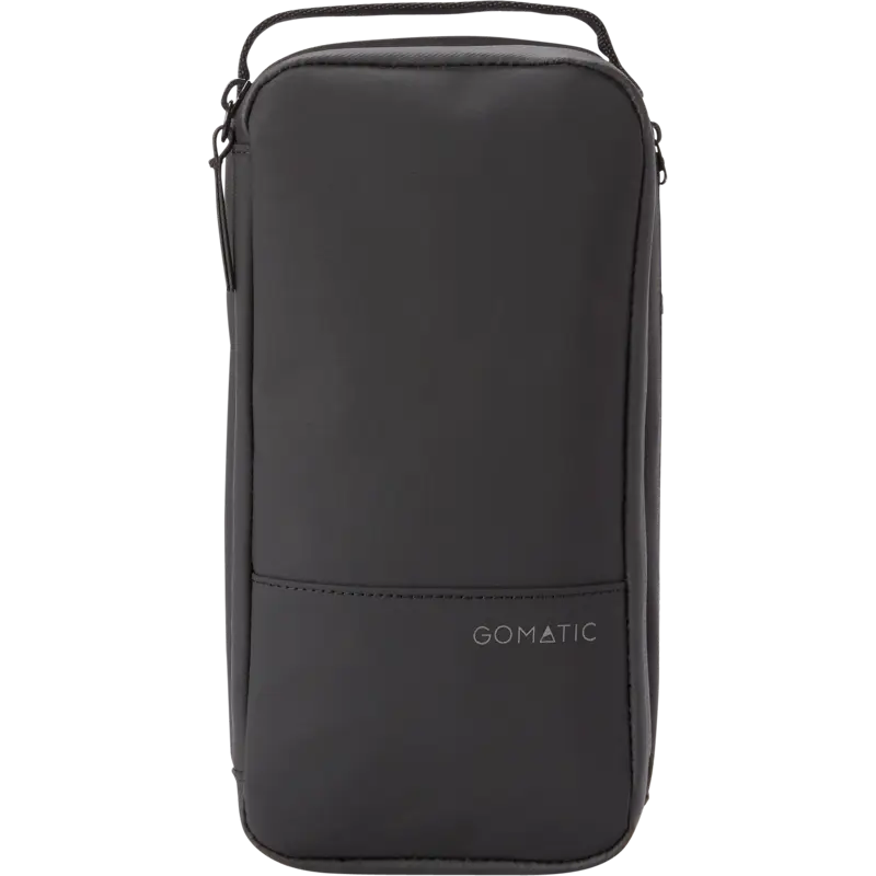 Gomatic Toiletry Bag 2.0 Small V2