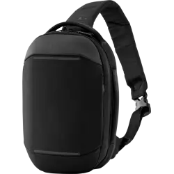 Gomatic Navigator Sling 6L Black