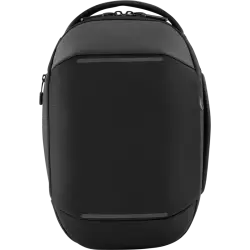 Gomatic Navigator Sling 6L Black