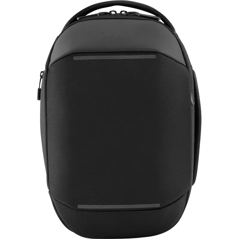 Gomatic Navigator Sling 6L Black