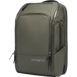 Gomatic Travel Pack 20L, Olive