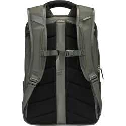 Gomatic Travel Pack 20L, Olive