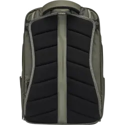Gomatic Travel Pack 20L, Olive