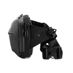 Gomatic Navigator Sling 1L Black