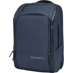 Gomatic Travel Pack 20L, Navy