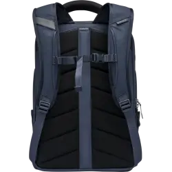 Gomatic Travel Pack 20L, Navy