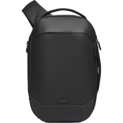 Gomatic Navigator RS Sling 10L, Black