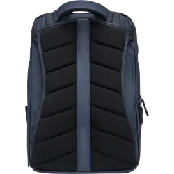 Gomatic Travel Pack 20L, Navy