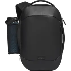Gomatic Navigator RS Sling 10L, Black