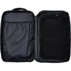 Gomatic Travel Pack 20L, Navy