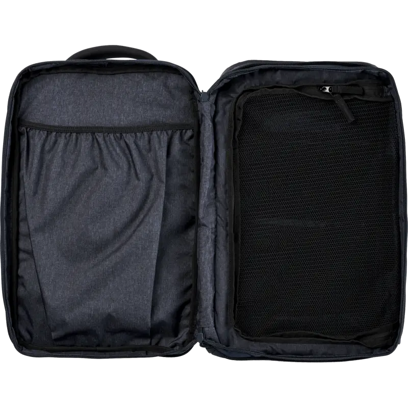 Gomatic Travel Pack 20L, Navy