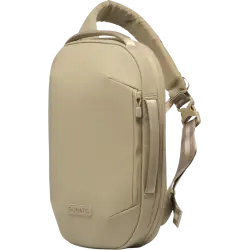 Gomatic Navigator RS Sling 10L, Sand