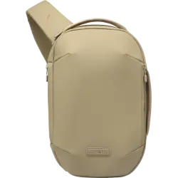Gomatic Navigator RS Sling 10L, Sand