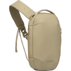 Gomatic Navigator RS Sling 10L, Sand