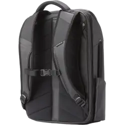 Gomatic Travel Pack 14L, Black