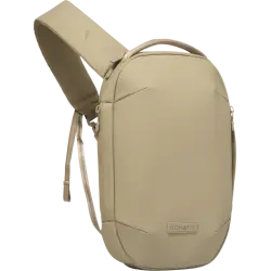 Gomatic Navigator RS Sling 10L, Sand