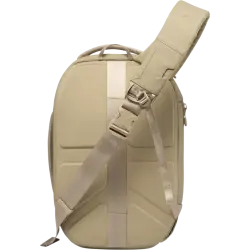 Gomatic Navigator RS Sling 10L, Sand