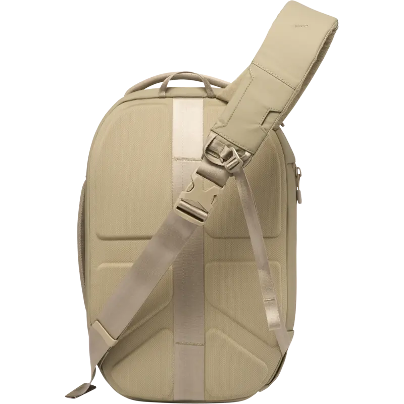 Gomatic Navigator RS Sling 10L, Sand