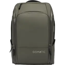 Gomatic Travel Pack 14L, Olive
