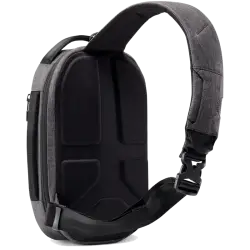 Gomatic Navigator Lite Sling 6L