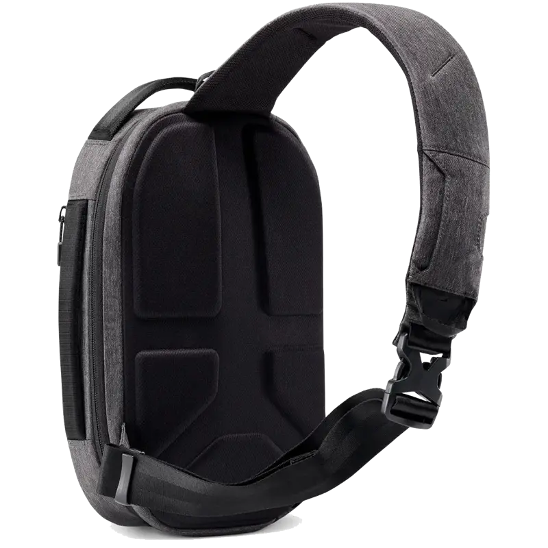 Gomatic Navigator Lite Sling 6L