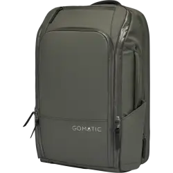 Gomatic Travel Pack 14L, Olive