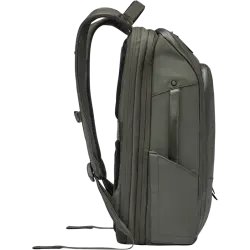 Gomatic Travel Pack 14L, Olive