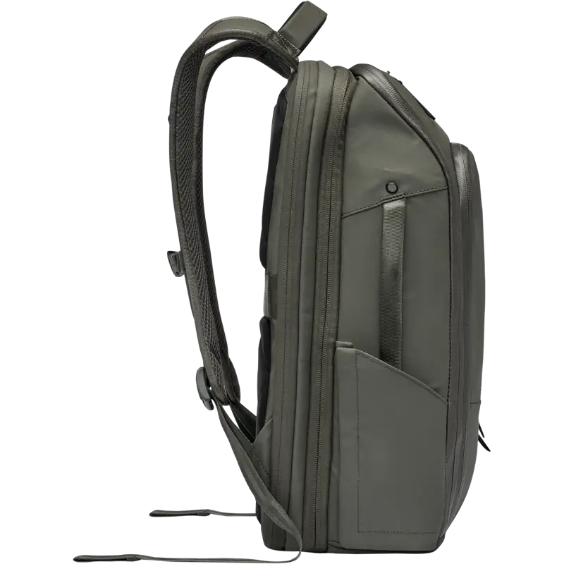 Gomatic Travel Pack 14L, Olive