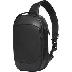 Gomatic Navigator RS Sling 6L, Black