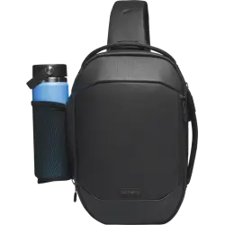 Gomatic Navigator RS Sling 6L, Black