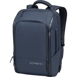 Gomatic Travel Pack 14L, Navy